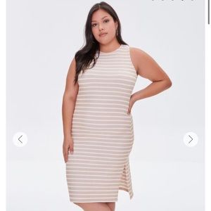 Forever 21 dress